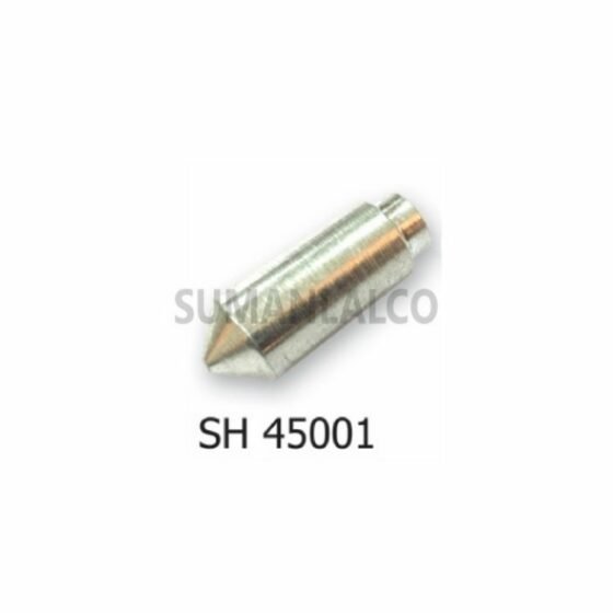 Compact Spinning Spares SH-45001