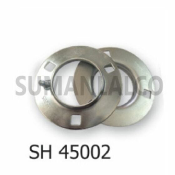 Compact Spinning Spares SH-45002