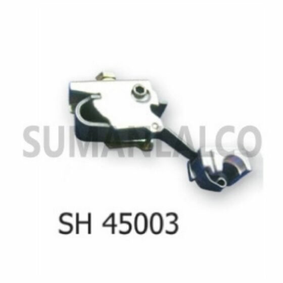 Compact Spinning Spares SH-45003