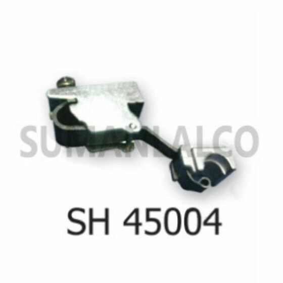 Compact Spinning Spares SH-45004