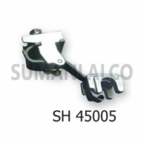 Compact Spinning Spares SH-45005