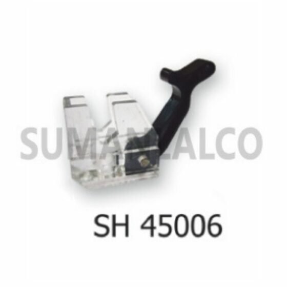 Compact Spinning Spares SH-45006