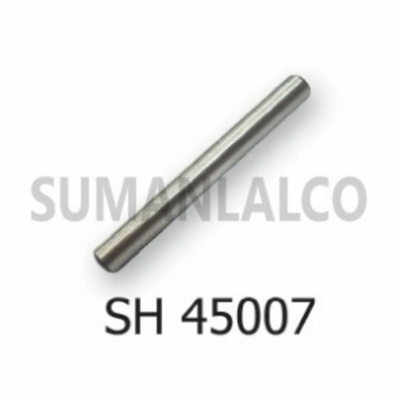 Compact Spinning Spares SH-45007