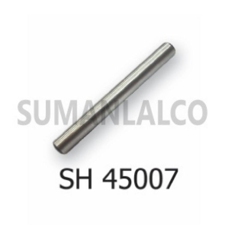 Compact Spinning Spares SH-45007