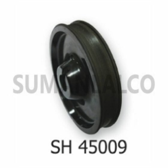 Compact Spinning Spares SH-45009
