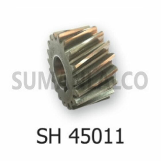 Compact Spinning Spares SH-45011