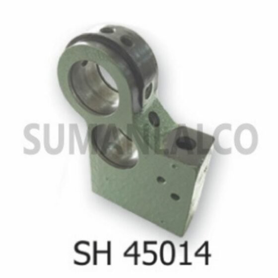 Compact Spinning Spares SH-45014