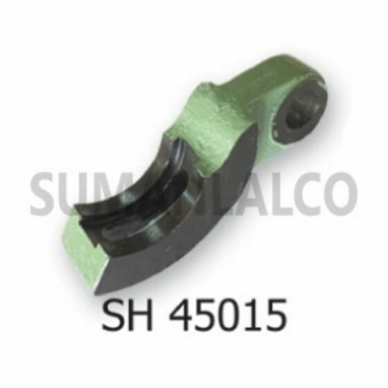 Compact Spinning Spares SH-45015