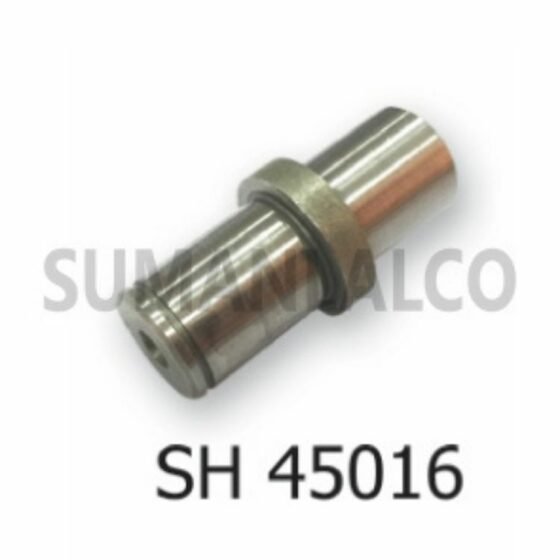 Compact Spinning Spares SH-45016