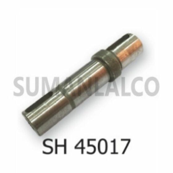 Compact Spinning Spares SH-45017