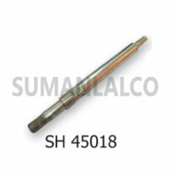 Compact Spinning Spares SH-45018