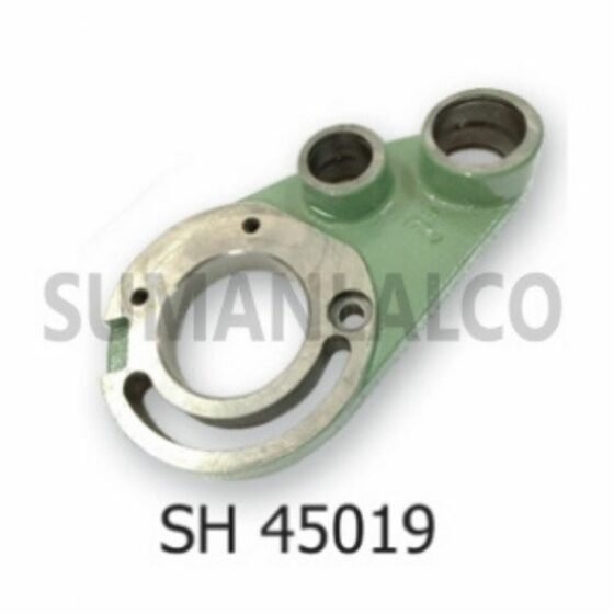 Compact Spinning Spares SH-45019