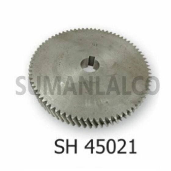 Compact Spinning Spares SH-45021