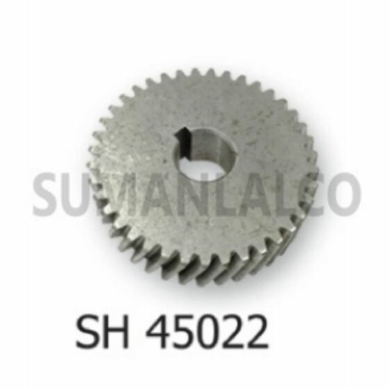 Compact Spinning Spares SH-45022