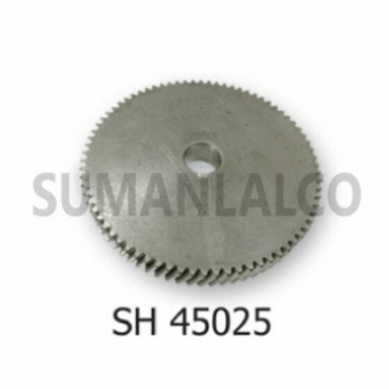 Compact Spinning Spares SH-45025