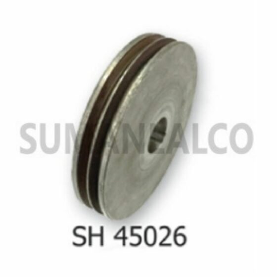 Compact Spinning Spares SH-45026