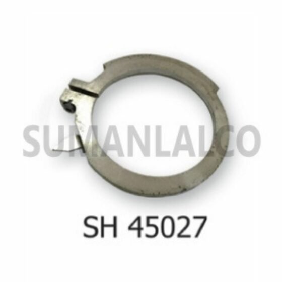 Compact Spinning Spares SH-45027