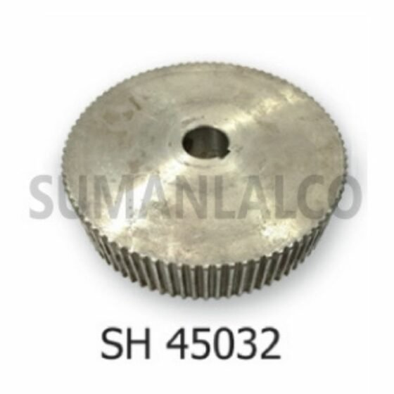Compact Spinning Spares SH-45032