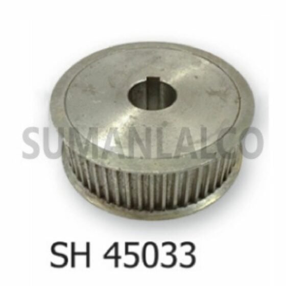 Compact Spinning Spares SH-45033