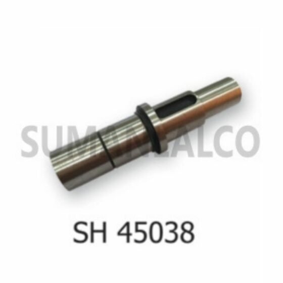 Compact Spinning Spares SH-45038