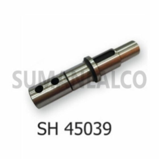 Compact Spinning Spares SH-45039