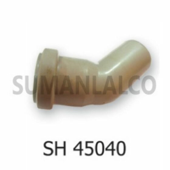 Compact Spinning Spares SH-45040