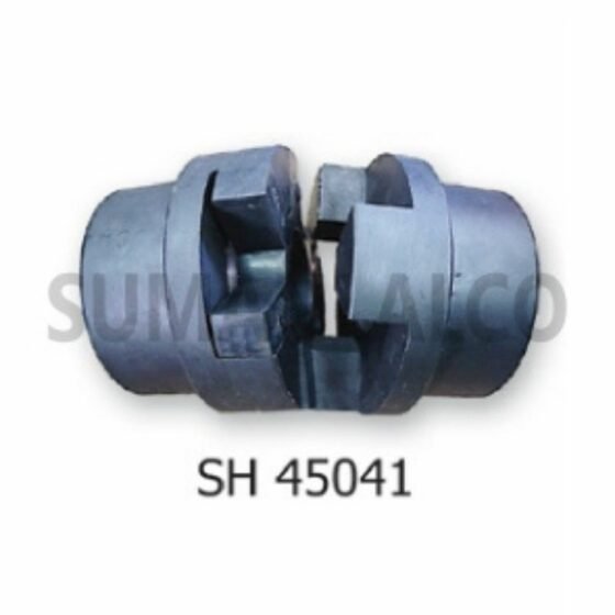 Compact Spinning Spares SH-45041