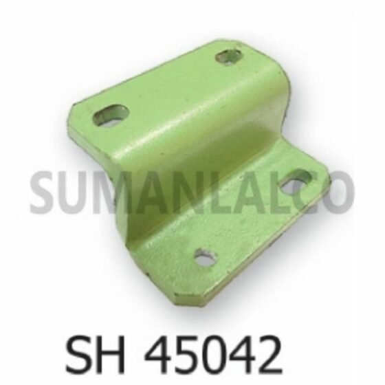 Compact Spinning Spares SH-45042