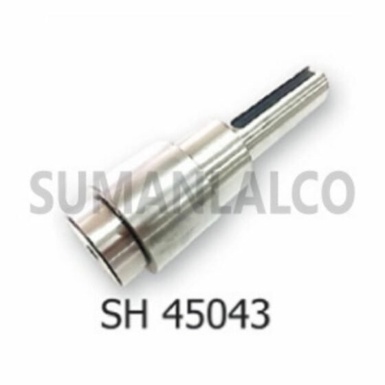 Compact Spinning Spares SH-45043