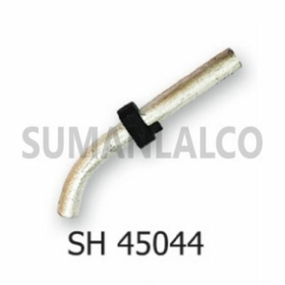 Compact Spinning Spares SH-45044