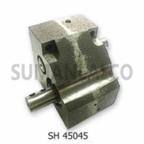 Compact Spinning Spares SH-45045