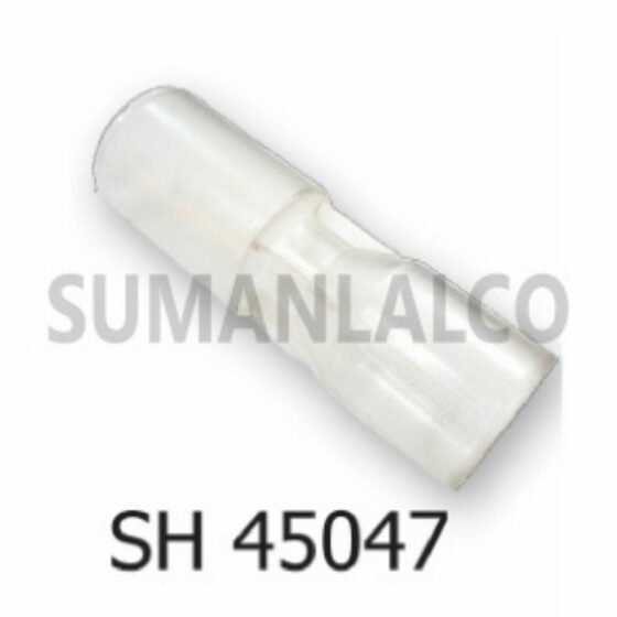 Compact Spinning Spares SH-45047
