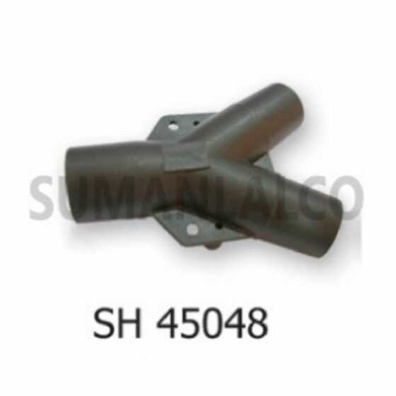 Compact Spinning Spares SH-45048