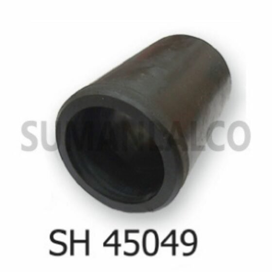Compact Spinning Spares SH-45049