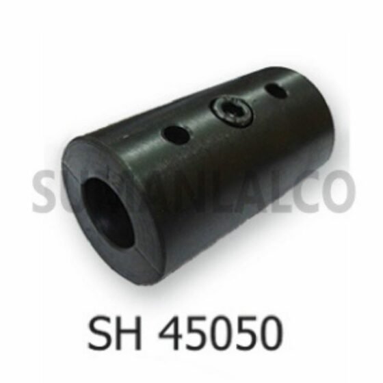Compact Spinning Spares SH-45050