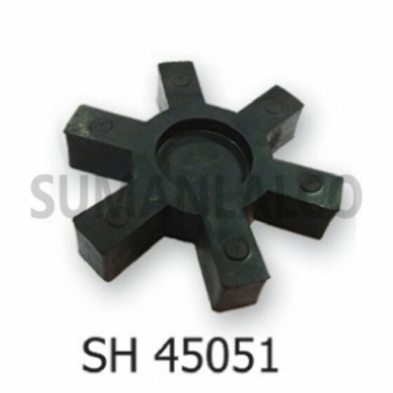 Compact Spinning Spares SH-45051