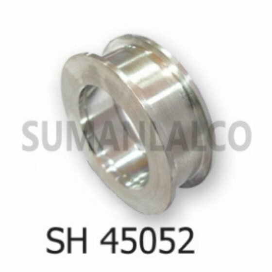 Compact Spinning Spares SH-45052