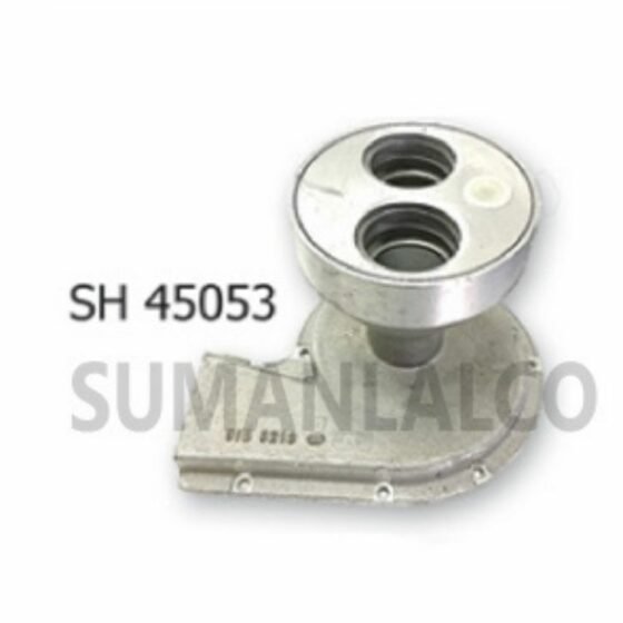 Compact Spinning Spares SH-45053