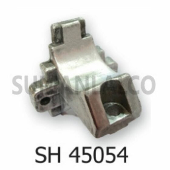 Compact Spinning Spares SH-45054