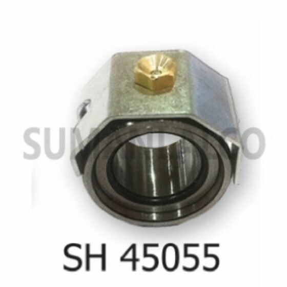Compact Spinning Spares SH-45055
