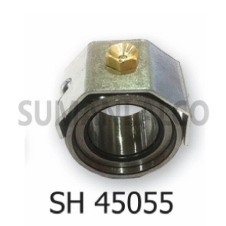 Compact Spinning Spares SH-45055