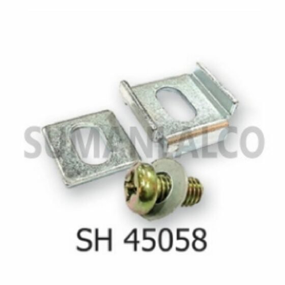 Compact Spinning Spares SH-45058