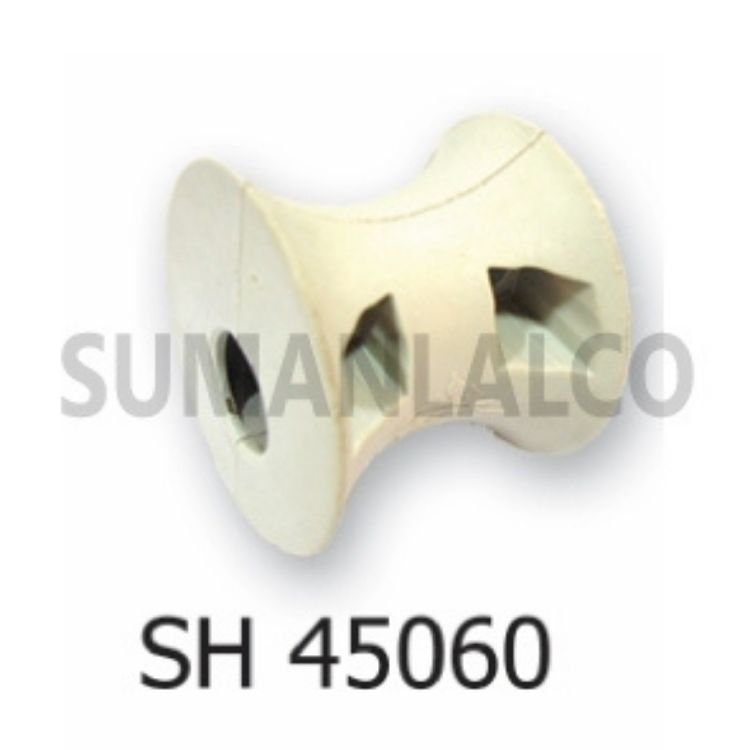 Compact Spinning Spares SH-45060