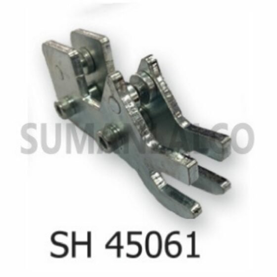 Compact Spinning Spares SH-45061