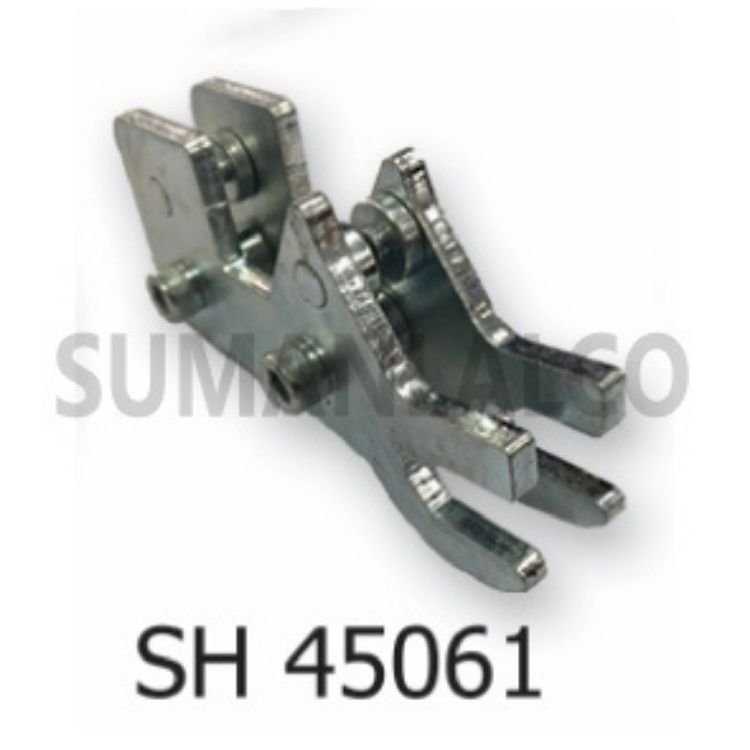 Compact Spinning Spares SH-45061