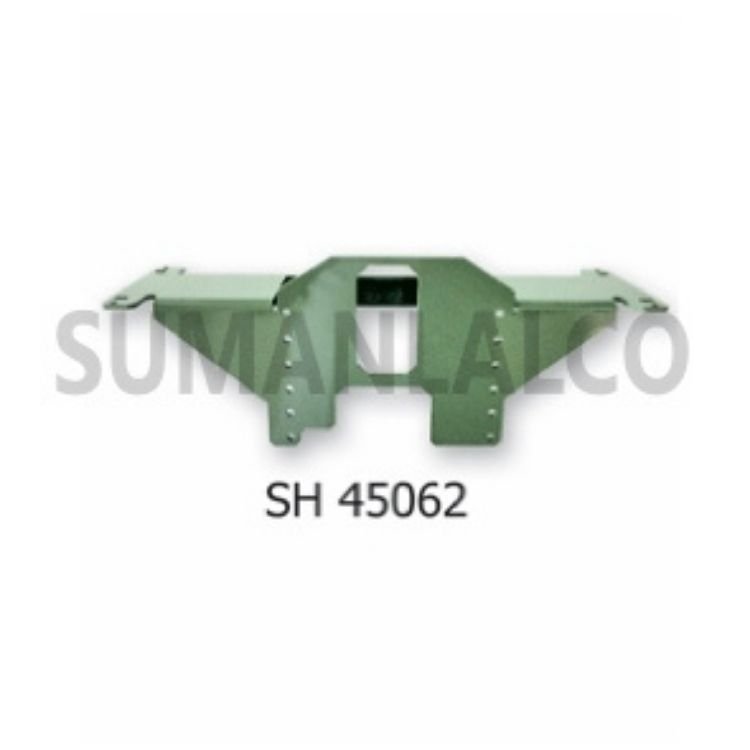 Compact Spinning Spares SH-45062