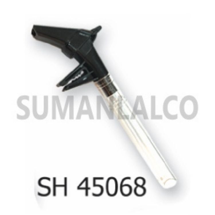 Compact Spinning Spares SH-45068