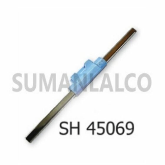 Compact Spinning Spares SH-45069
