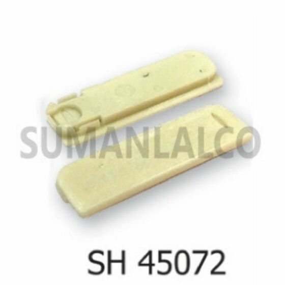 Compact Spinning Spares SH-45072