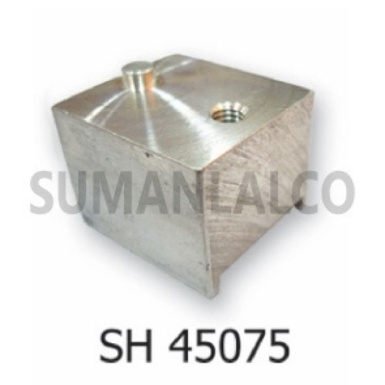 Compact Spinning Spares SH-45075